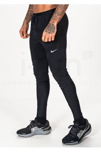 Nike Run Division Phenom Elite Hybrid M 