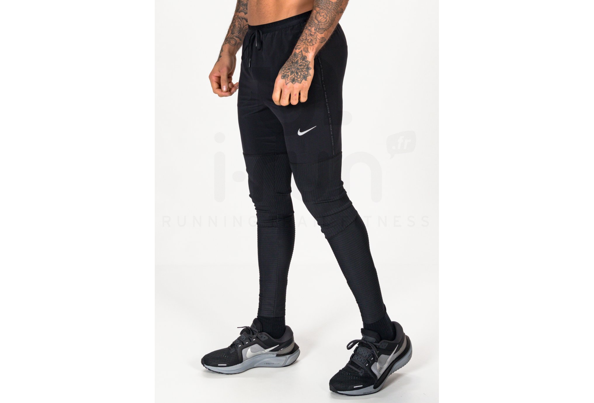 Nike pantal�n Run Division Phenom Elite Hybrid