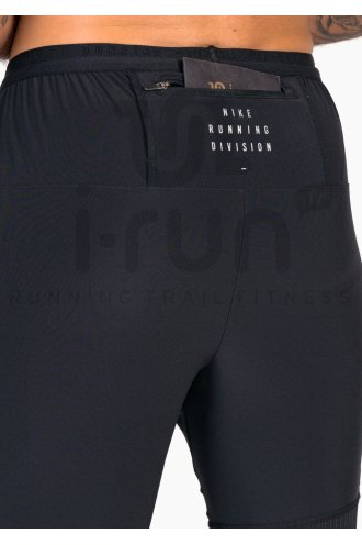 Nike Run Division Phenom Elite Hybrid M 
