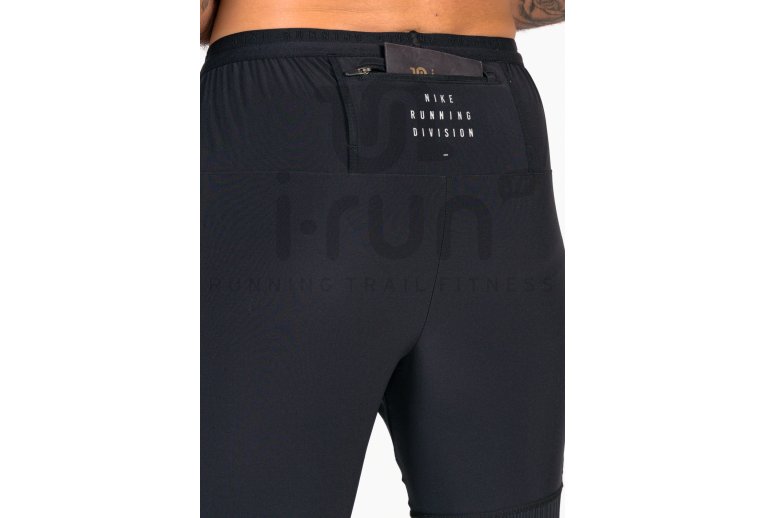 Nike pantal�n Run Division Phenom Elite Hybrid
