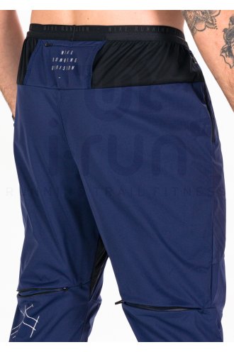 Nike Run Division Phenom Elite M 