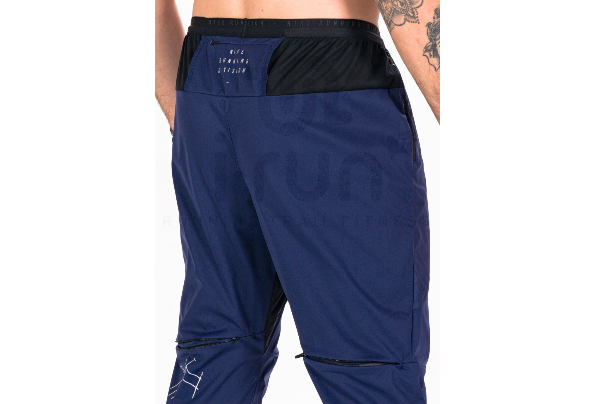 Nike Run Division Phenom Elite Herren