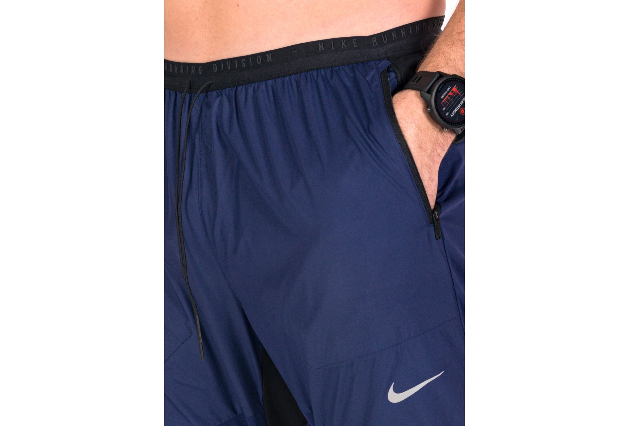 Nike Run Division Phenom Elite Herren
