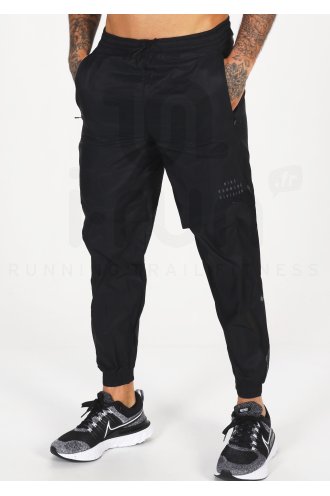 Nike Run Division Pinnacle M 
