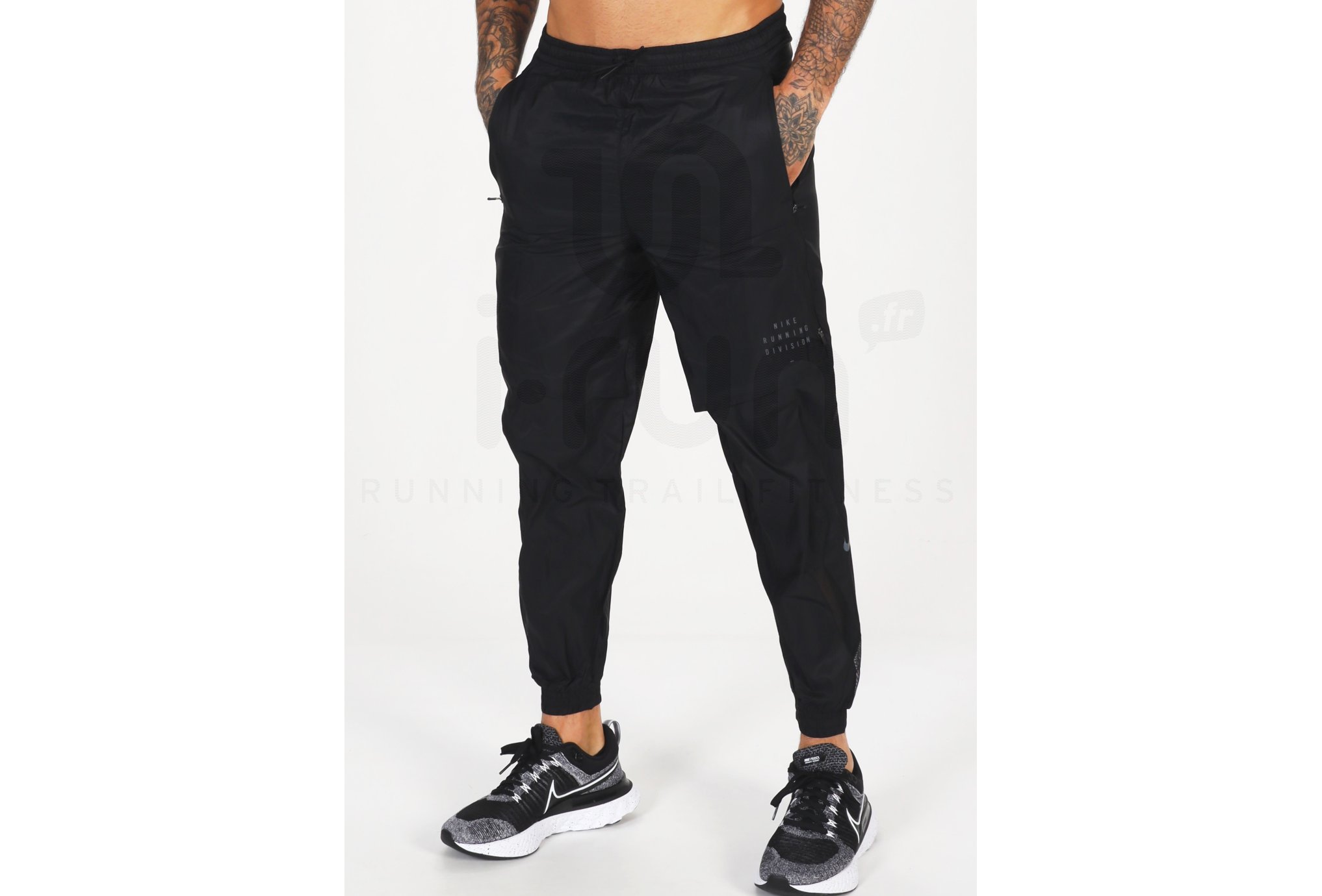 Nike Run Division Pinnacle Herren