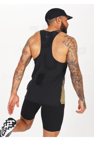 Nike Run Division Pinnacle M 