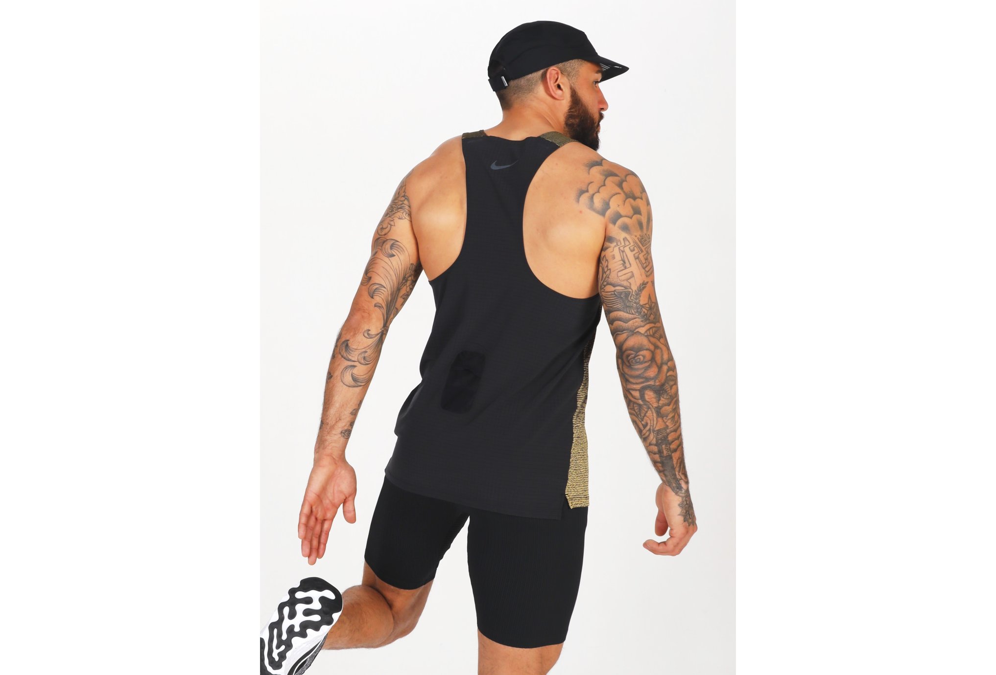Nike Run Division Pinnacle Herren
