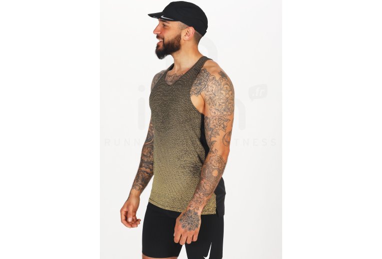 Nike Run Division Pinnacle Herren