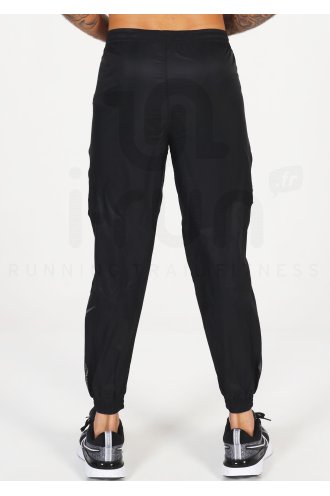 Nike Run Division Pinnacle M 