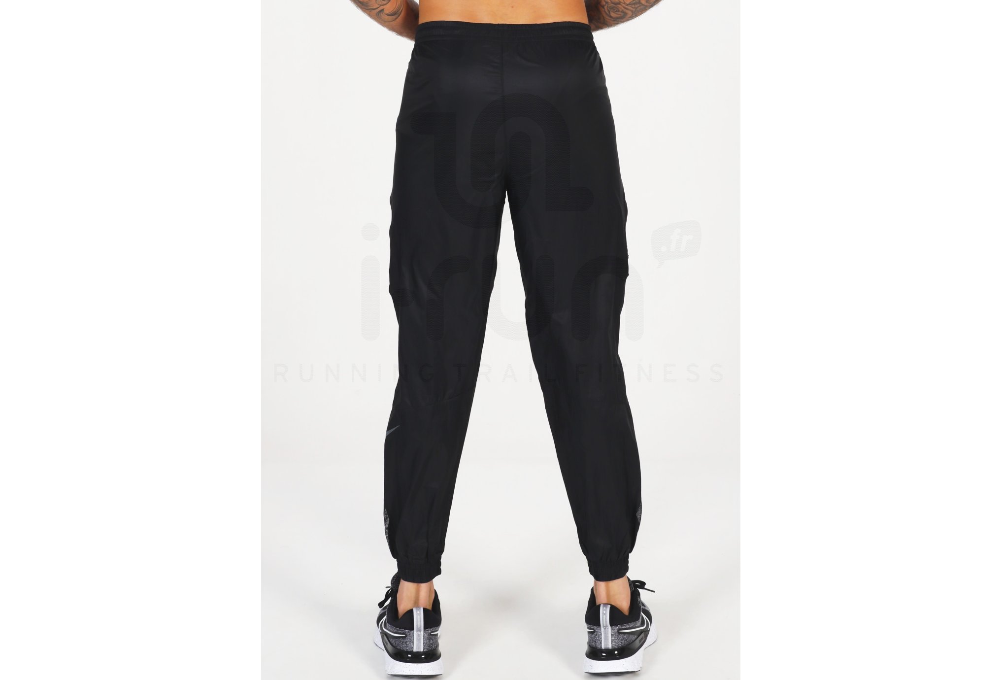 Nike Run Division Pinnacle Herren