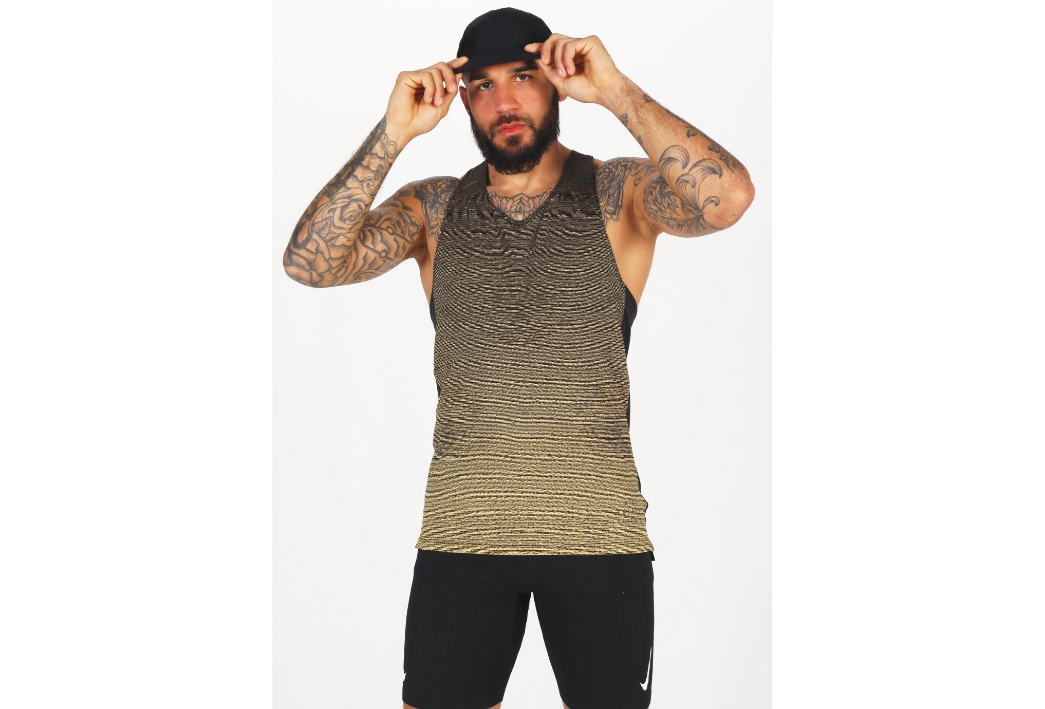 Nike Run Division Pinnacle Herren