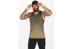Nike Run Division Pinnacle Herren