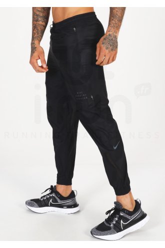 Nike Run Division Pinnacle M 