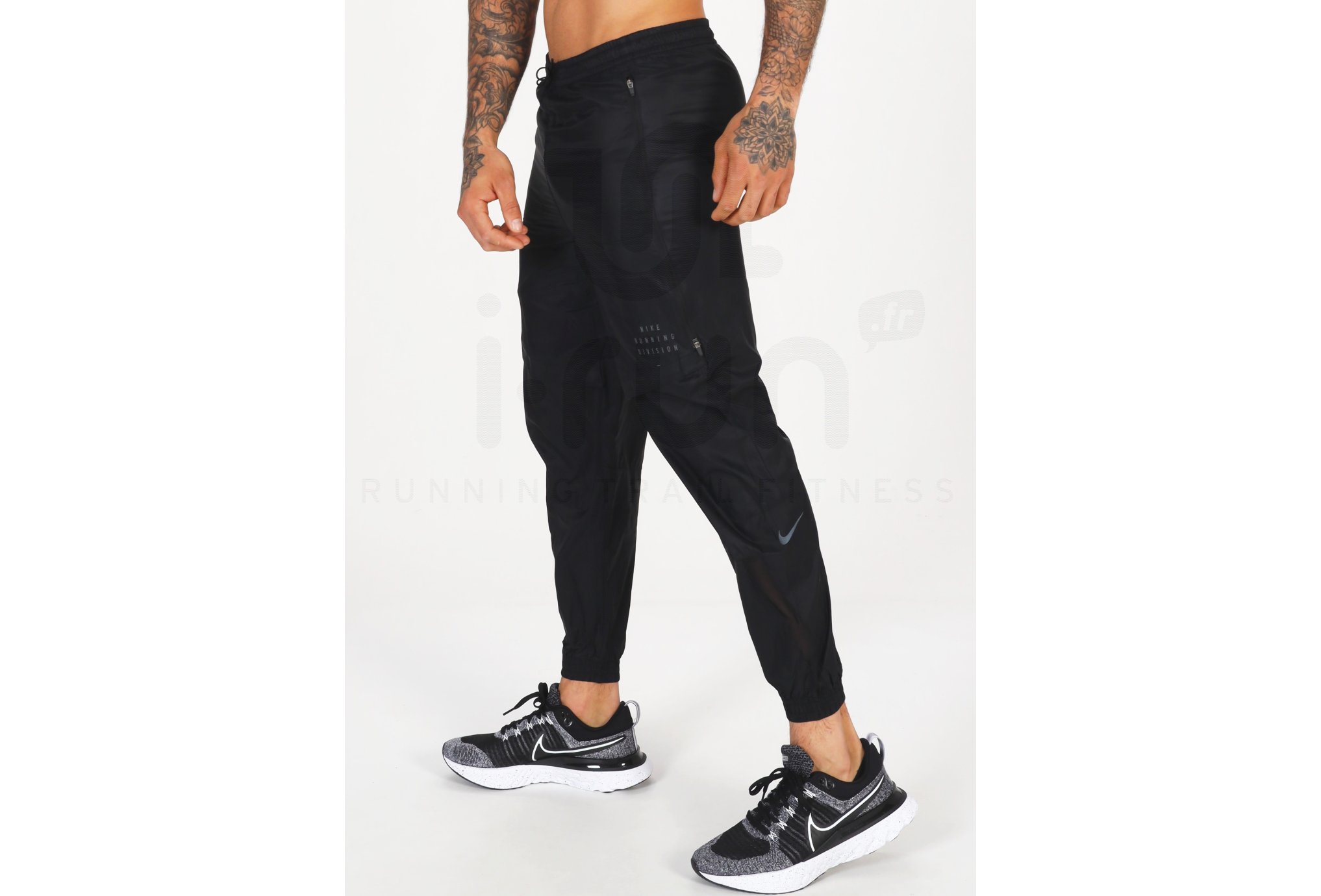 Nike Run Division Pinnacle Herren