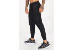 Nike Run Division Pinnacle Herren