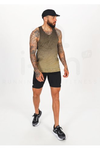 Nike Run Division Pinnacle M 