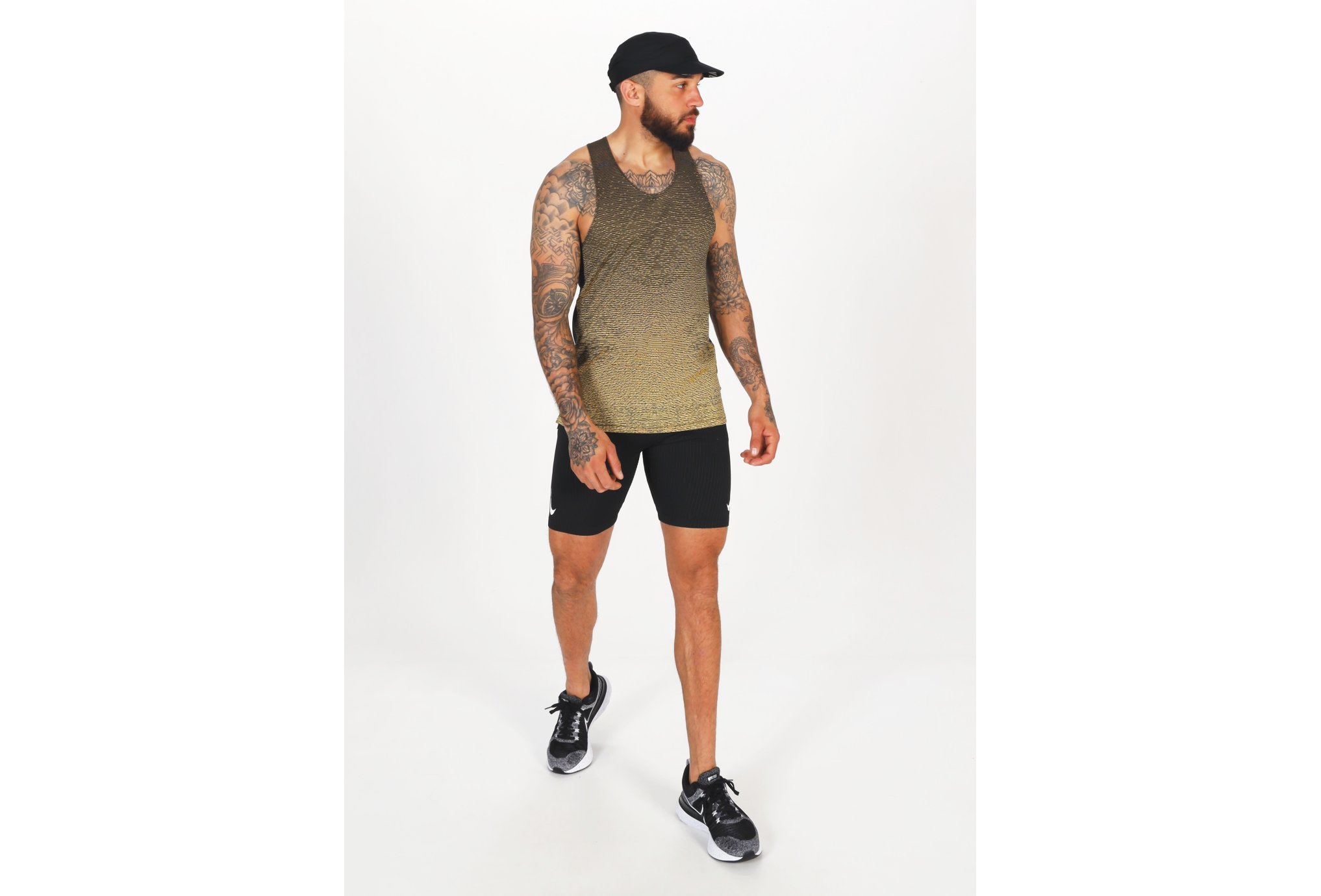 Nike Run Division Pinnacle Herren