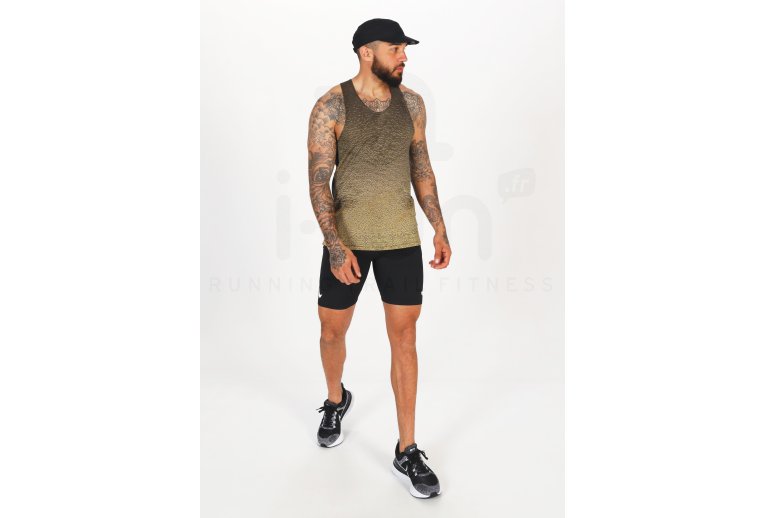 Nike Run Division Pinnacle Herren