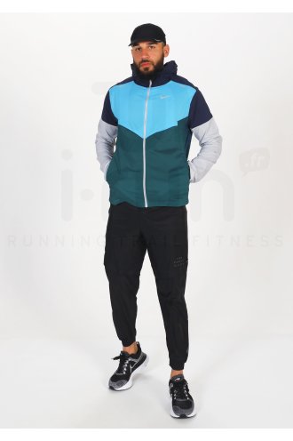 Nike Run Division Pinnacle M 