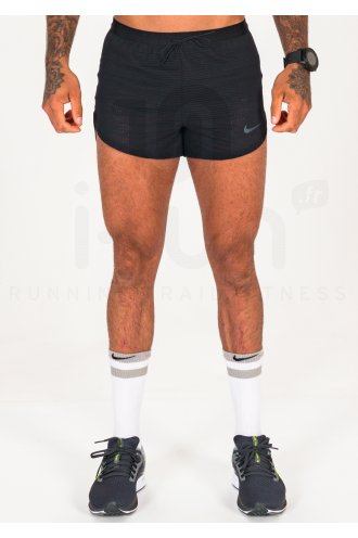 Nike Run Division Pinnacle M 