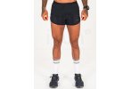 Nike Run Division Pinnacle M