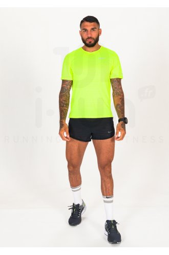 Nike Run Division Pinnacle M 