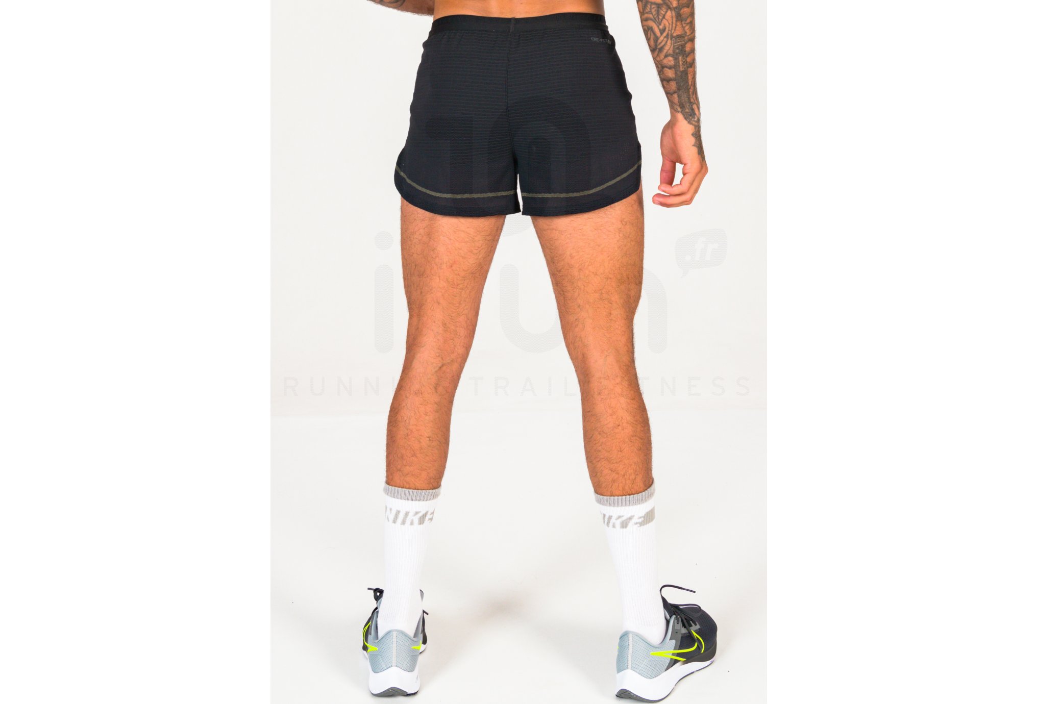 Nike Run Division Pinnacle M