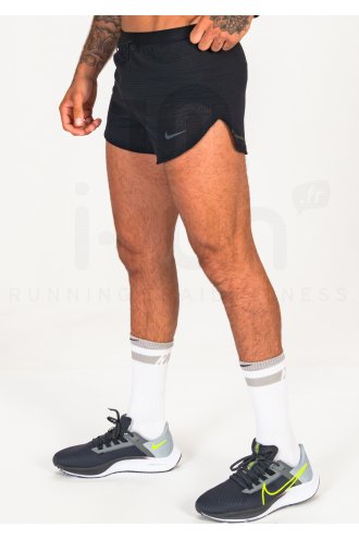 Nike Run Division Pinnacle M 