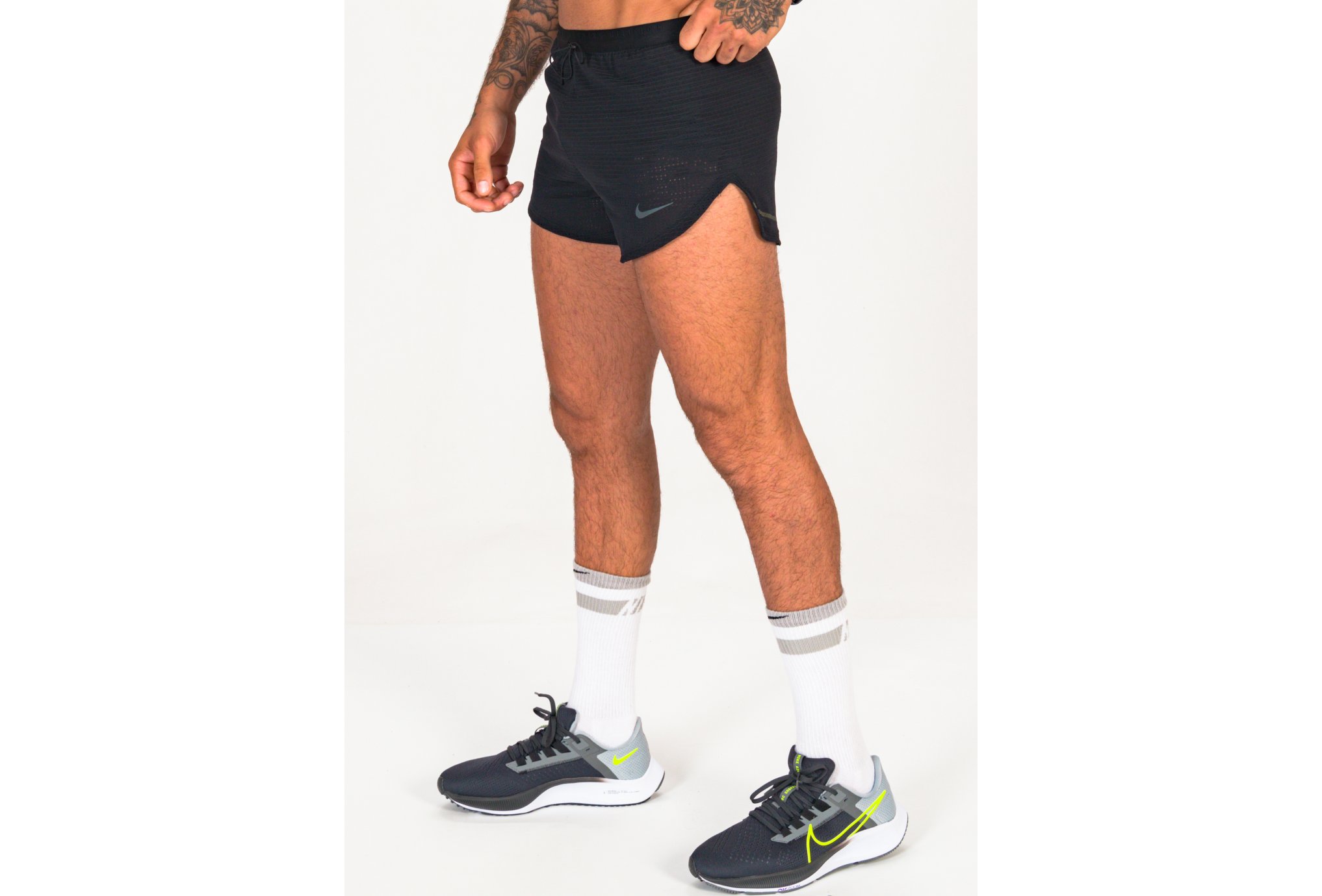 Nike Run Division Pinnacle M