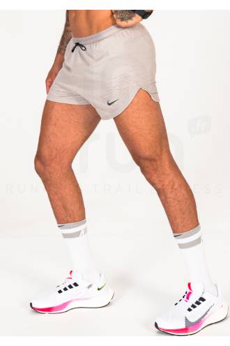 Nike Run Division Pinnacle M 
