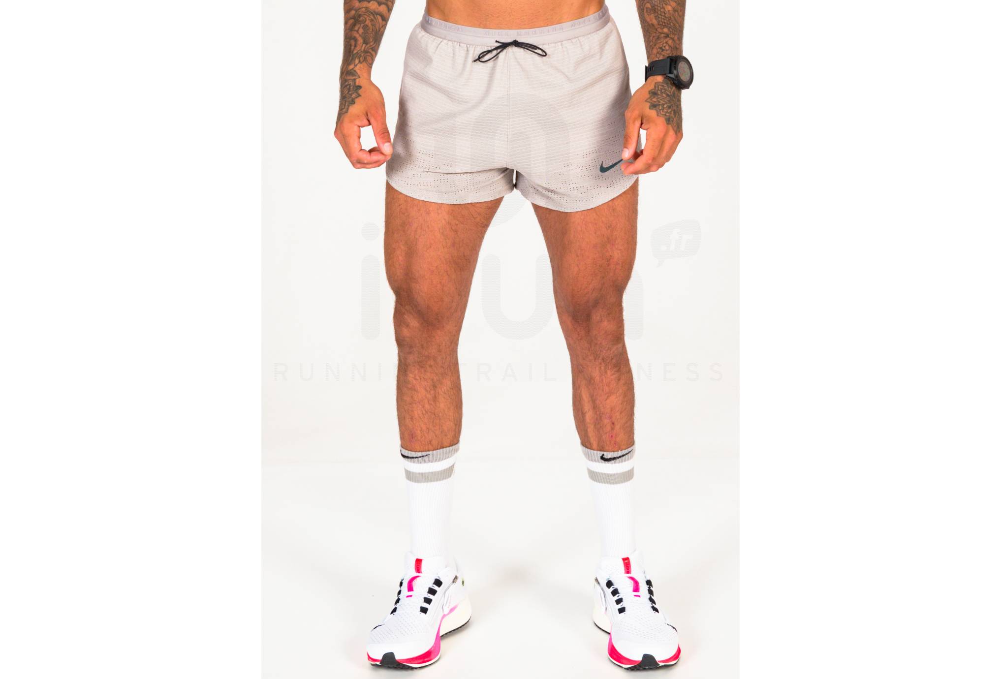 Nike Run Division Pinnacle M