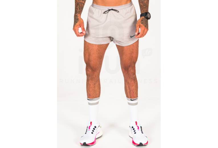 Nike Run Division Pinnacle M