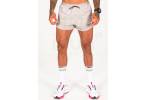 Nike Run Division Pinnacle M