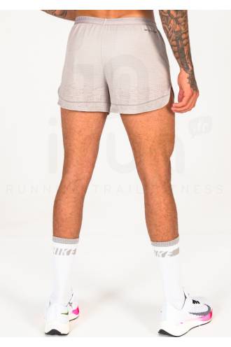 Nike Run Division Pinnacle M 