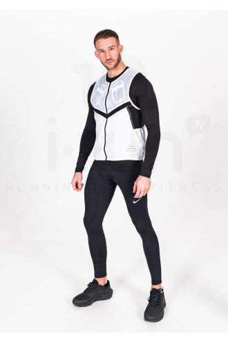 Nike Run Division Pinnacle M 