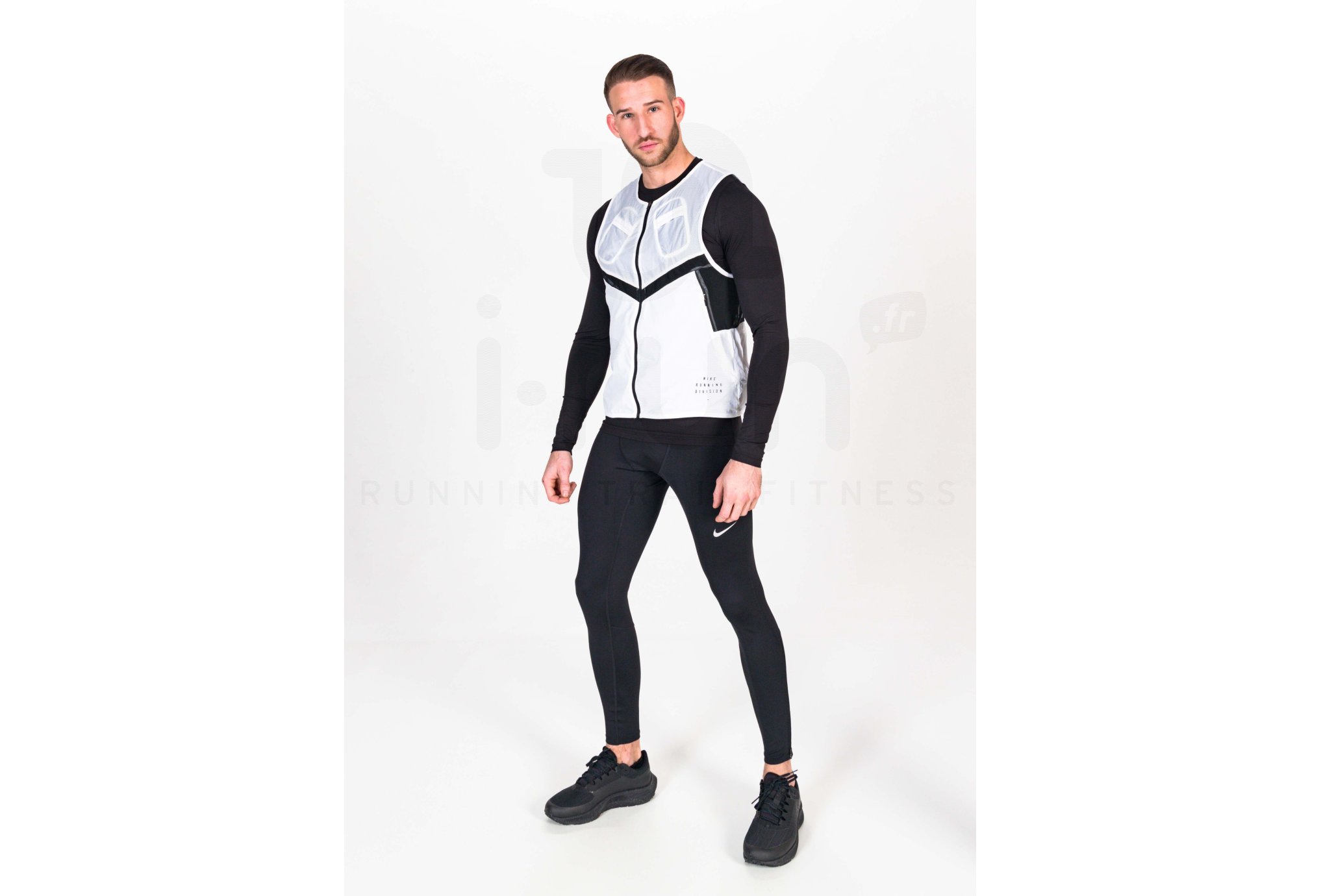 Nike Run Division Pinnacle M