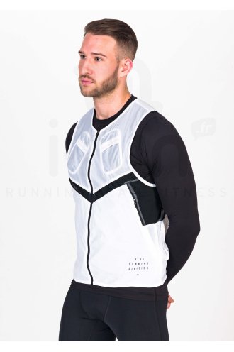 Nike Run Division Pinnacle M 