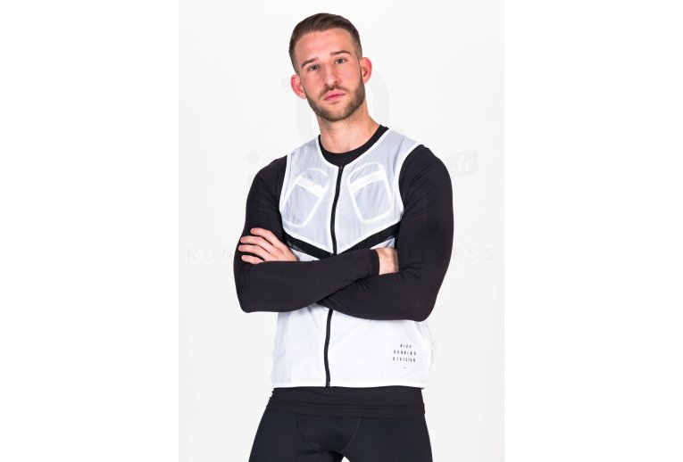 Nike Run Division Pinnacle M