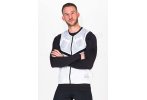 Nike Run Division Pinnacle M