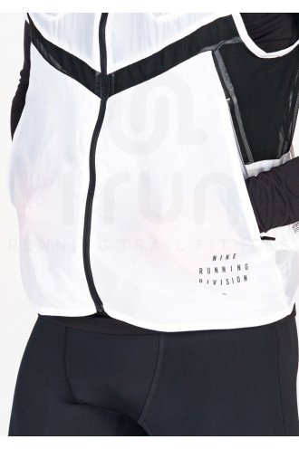 Nike Run Division Pinnacle M 