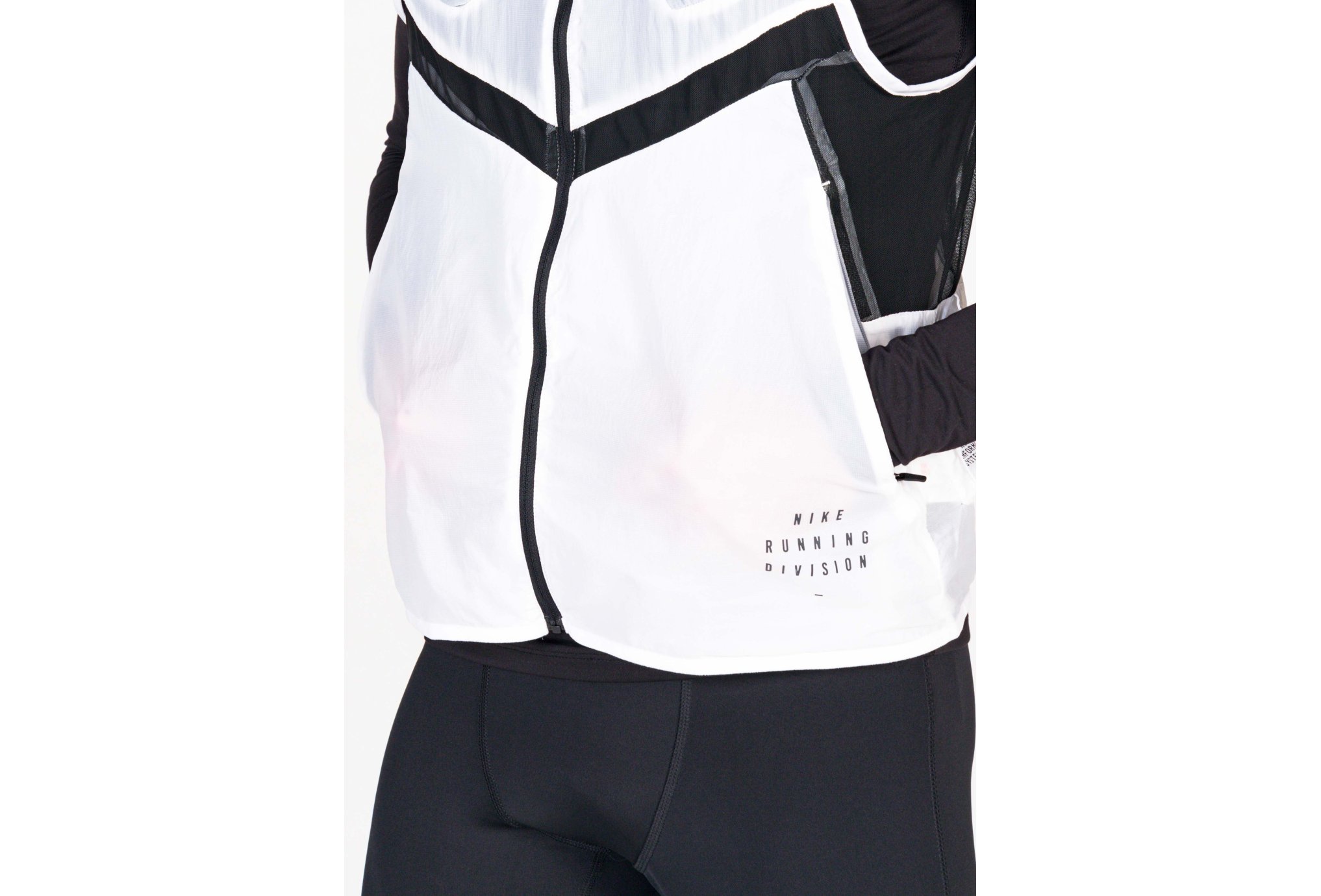 Nike Run Division Pinnacle M