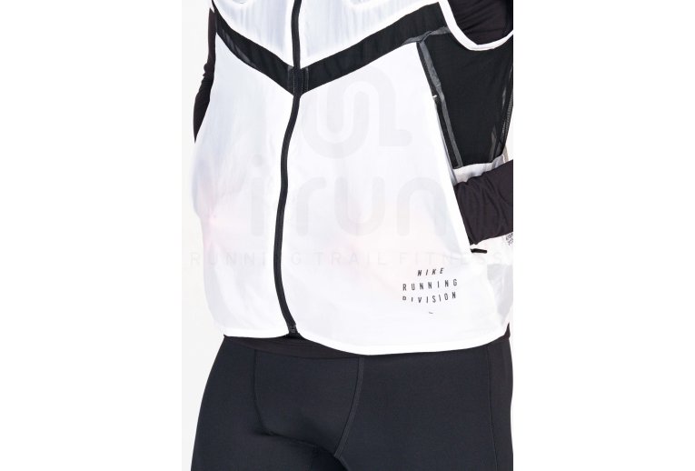 Nike Run Division Pinnacle M