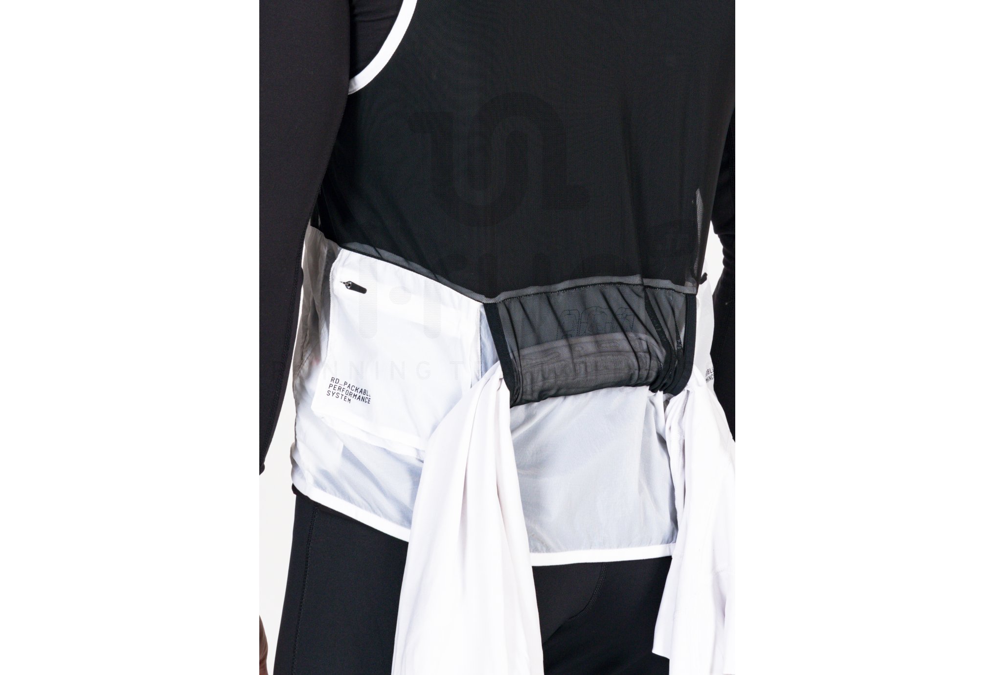 Nike Run Division Pinnacle M