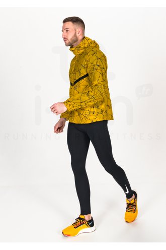 Nike Run Division Pinnacle M 