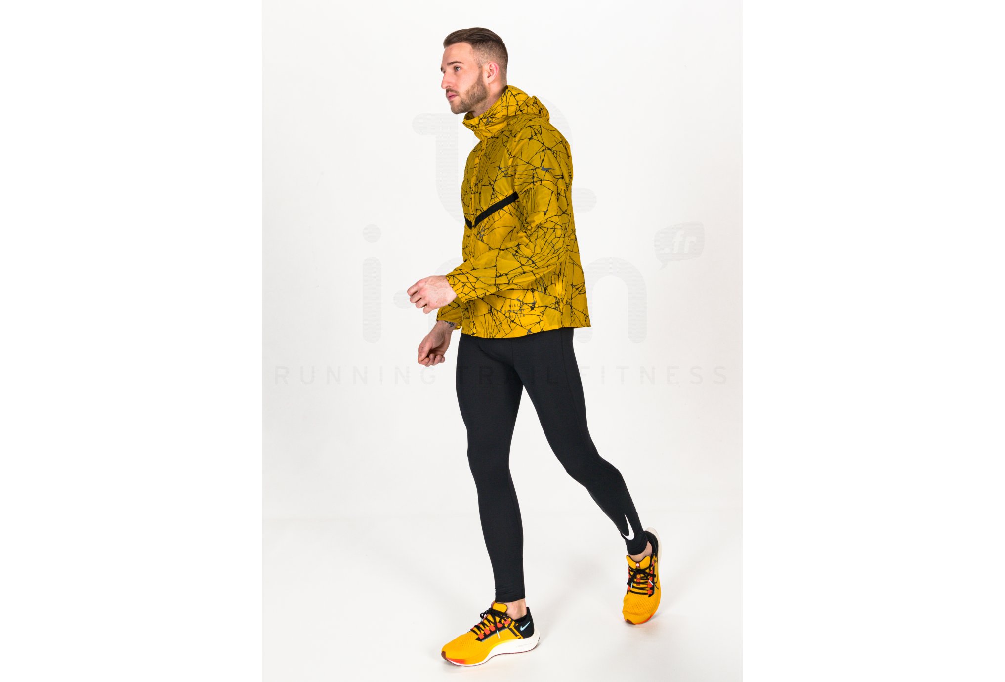 Nike Run Division Pinnacle Herren