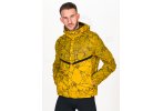 Nike Run Division Pinnacle Herren