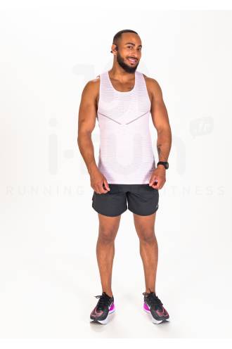Nike Run Division Pinnacle M 