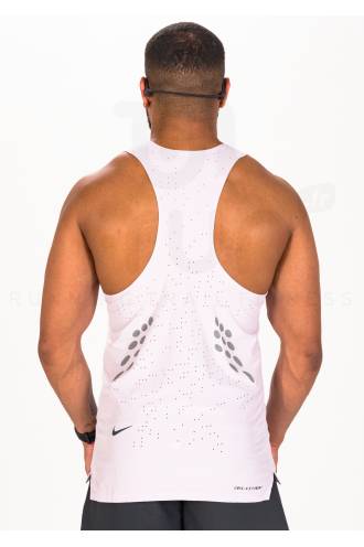 Nike Run Division Pinnacle M 