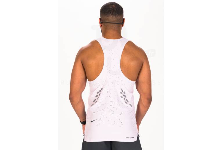 Nike Run Division Pinnacle Herren