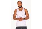 Nike Run Division Pinnacle Herren